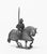 5WM Burgundian: Coustillier / Demi-Lance, Heavy Cavalry