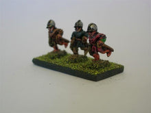 RP161 Italian Wars:  Crossbowmen