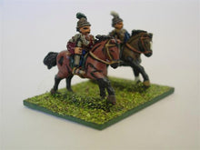 RP175 Italian Wars: Light Cavalry with Crossbow