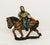 AC1 Frankish: Mounted General