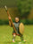 BS52 Mycenaean & Minoan Greek: Spearman (Javelins)
