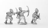 CHO16 Generic Chinese Infantry: Archers