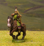 CR30 Crusades: Mongol Horse Archer