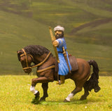 CR42 Crusades: Saracen Horse Archer