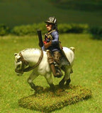 ECW10 Scots Covenanters: Medium Cavalry with Lance
