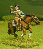 ECW36 Scots Royalist: Earl of Montrose (mounted)