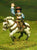 ECW44 Personalities: Prince Rupert (mounted)