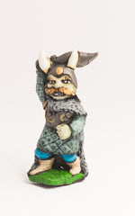 FAN79 Goblin: Chieftain