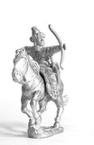 2WX Turk or Persian Auxilliaries: Tartar Horse Archer