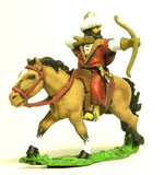 7WO Ottoman Turk: Akinjis Horse Archer