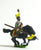 AST32 Austrian Cavalry 1805-14: Lancer