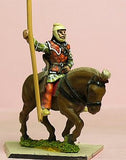 MP103 Achaemenid Persian: Heavy Cavalry with Lance and Bow