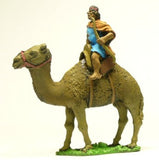 MP79 Arab Camel Archer