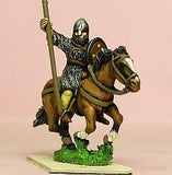 NK2 Norman: Mounted Knight