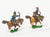 MOA10 Mongol: Heavy Horse Archers