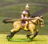 MP30 Thessalian Medium Cavalry