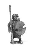 MP87 Achaemenid Persian: Immortal with Bow, Spear and Shiled
