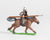 NA9 Breton: Mounted Knights