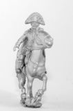 NS12 Character: Mounted General (Horse included)