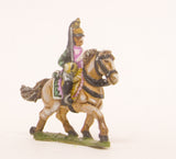 PN30 French: Cavalry: Dragoon