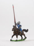 REN103 Renaissance: Dutch Lancer
