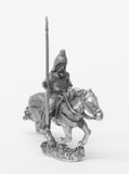 RMAM3 Mameluke: Arab Light Cavalry with Spear