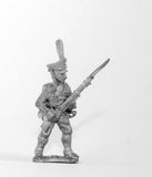 RNAP27 Russian Infantry 1812-15: Grenadier, ready