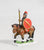 RO15 Marian Roman: Bodyguard Heavy Cavalry with javelin & shield