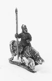 RO23 Early Imperial Roman: Auxiliary Heavy Cavalry with lance