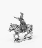 RO33 Middle Imperial Roman: Command: Mounted General