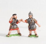 RO44 Early, Mid or Late Imperial Roman: Artillerymen