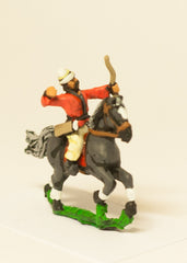 SUA4 Sung Chinese: Horse Archer