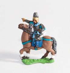 TA1 T'ang Chinese: Command: Mounted Generals