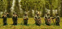 SMP19 American Civil War Sample Pack