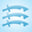 www.essexminiatures.co.uk logo
