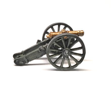 NE1 French: 4lb Cannon