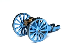 NE19 Prussian: 10lb Howitzer