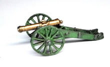 NE24 Russian: 12 pdr cannon