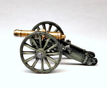 NE3 French: 12lb Cannon