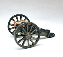 NE4 French: 6" Howitzer
