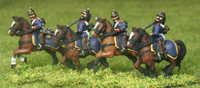 SMP22 Franco Prussian War Sample Pack