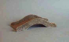 HOV19A5 Single Arched Stone Bridge