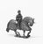 4WM Burgundian: Mounted General, Super Heavy Knight