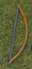 X46 Longbow
