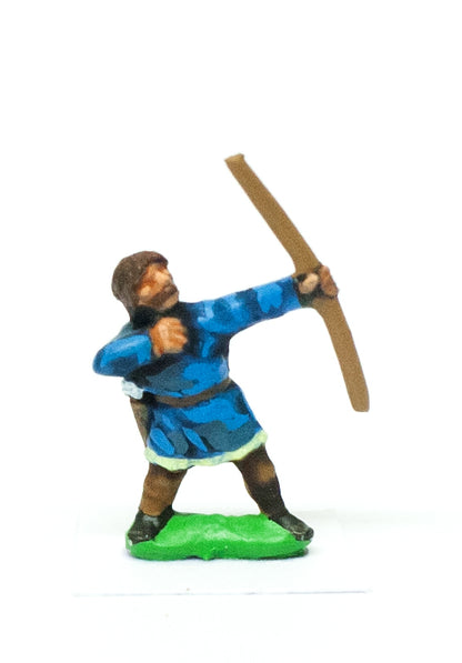 AA3 Visigoth: Archer