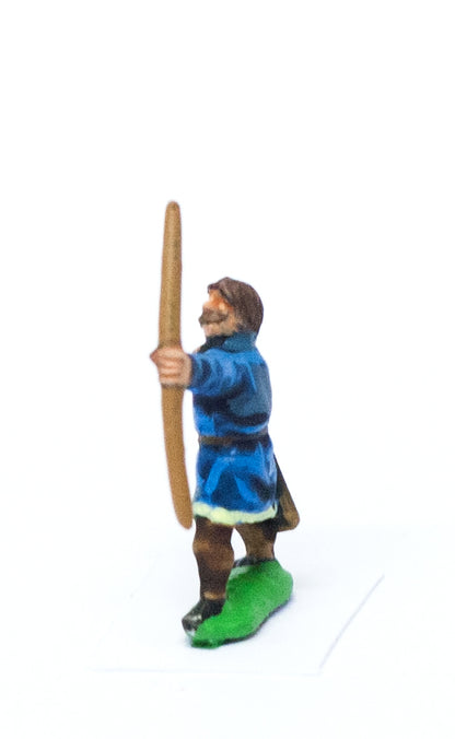 AA3 Visigoth: Archer
