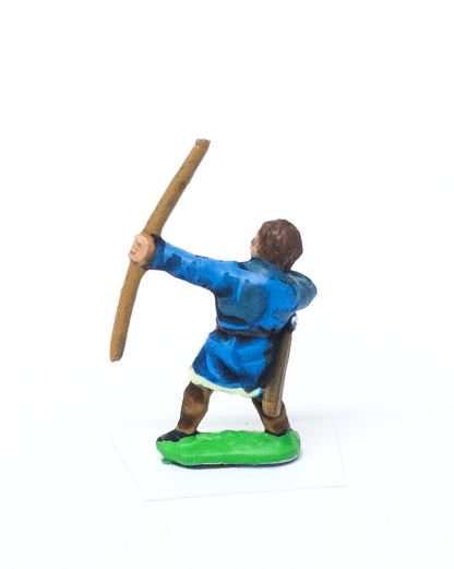 AA3 Visigoth: Archer