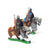 AA5a Visigoth: Extra Heavy Cavalry