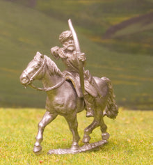 ABR13 Arab: Horse Archers