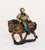 AC1 Frankish: Mounted General
